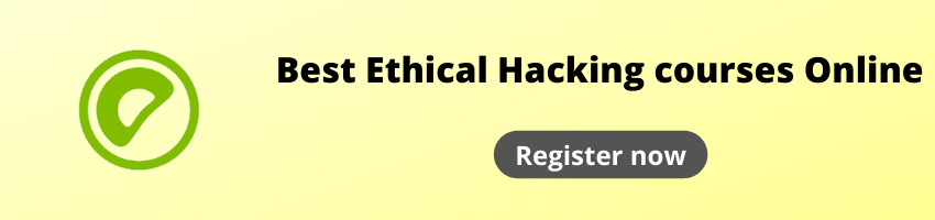 certified ethical hacker malaysia