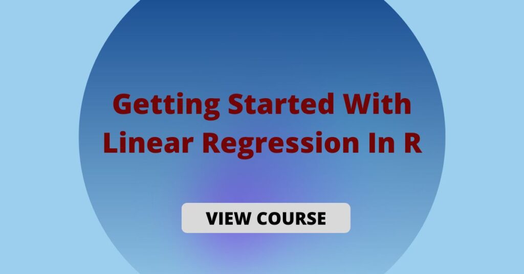 chapter-6-getting-started-with-linear-regression-in-r