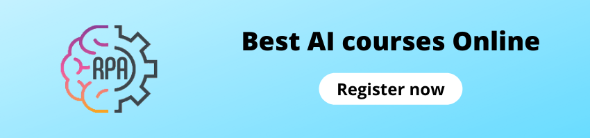 AI Course