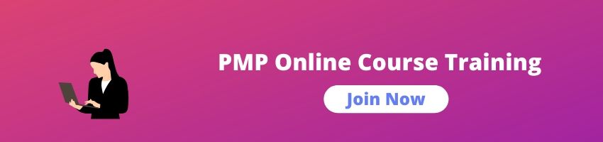 PMP Training and Certification Training