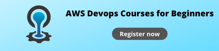 AWS Devops