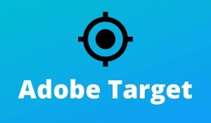 Adobe Target