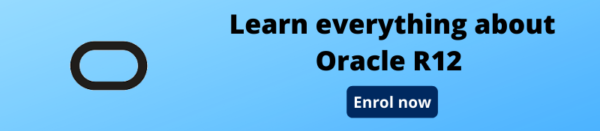 Learn The Differences Between Oracle R12 And Fusion Cloud - Gologica