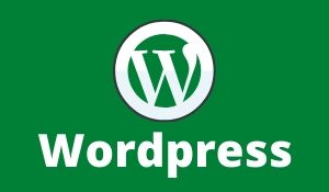 wordpress live training