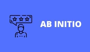 Ab initio 2025 control center tutorial