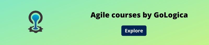 Agile course