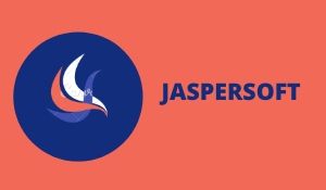 JASPERSOFT