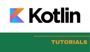 KOTLIN