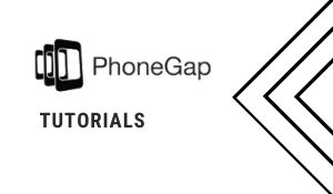 PHONEGAP