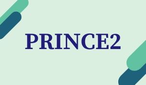 PRINCE2 course