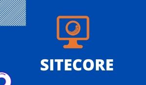 SITECORE