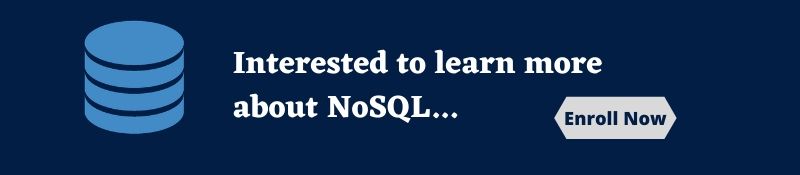 dynamo json query nosql amazon