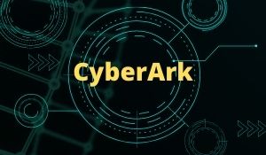 CYBERARK