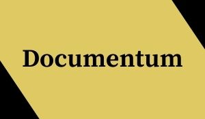 Documentum