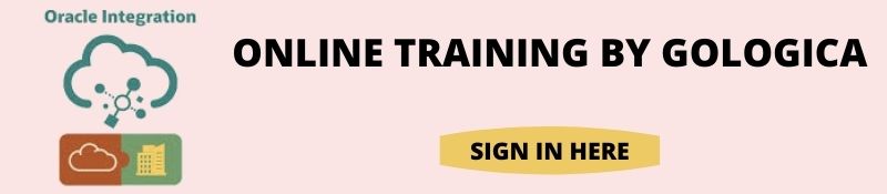 ONLINE TRAINING