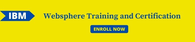 online training