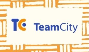 Team City