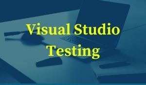 Visual Studio Interview Questions - 2021 - Gologica