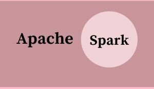 Apache Spark