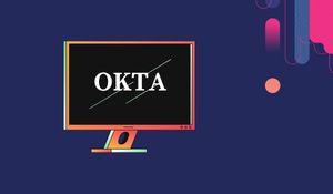 OKTA TRAINING