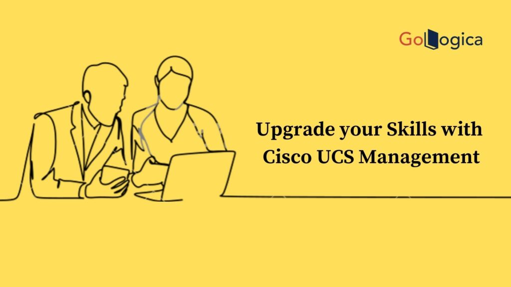 CISCO UCS TRAINING