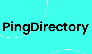 Ping Directory Training