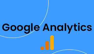 Google Analytics Training