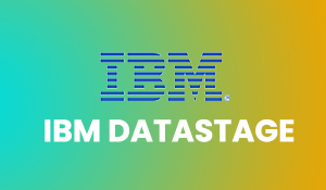 IBM DATASTAGE Training