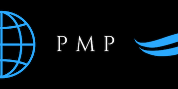 pmp training