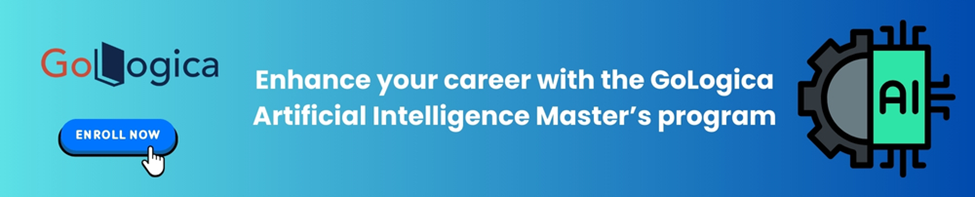 Artificial Intelligence Engineer Master’s Program in Hyderabad, IN