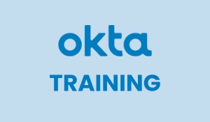 okta_training_course