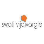 Profile picture of Swati Vijaivargie