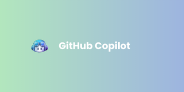 GitHub Copilot Training