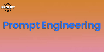 Prompt Engineering Course