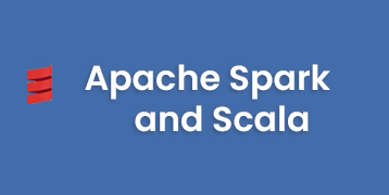 Apache Spark and Scala Training