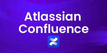 Atlassian Confluence Training