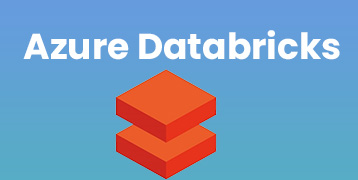 Azure Databricks Training