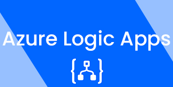 Azure Logic Apps Training