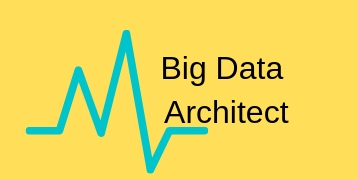 Big Data Architect