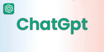 ChatGpt Complete Course: Beginers to Advanced