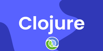 Clojure Training