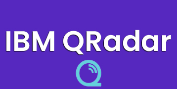 IBM Security QRadar SIEM Training