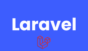 Laravel Training