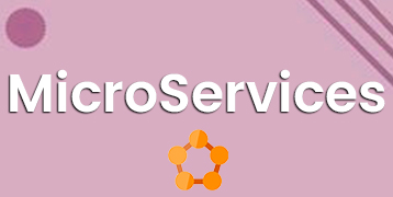 Microservices Training