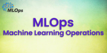 MLOps Certification Training	