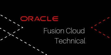 Oracle Cloud Technical