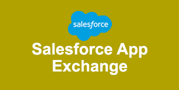 Salesforce AppExchange Training