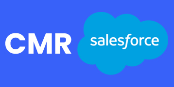 Salesforce CRM Training