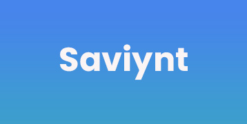 Saviynt Training