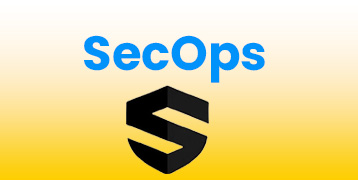 SecOps Training